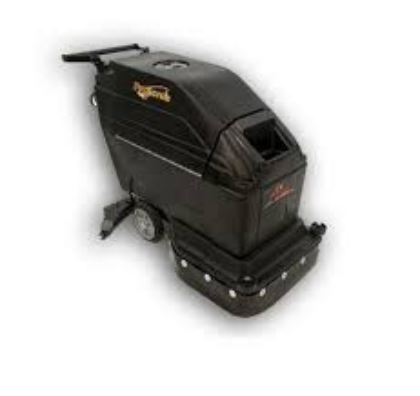 Picture for category Floor Equipment
